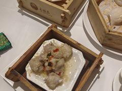-广州酒家(越华店)