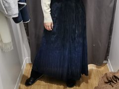 -优衣库(上海虹口龙之梦店)