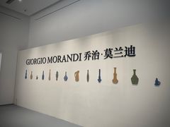 -大芬美术馆