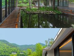 -天目湖御水温泉·度假酒店