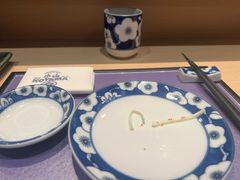 -小山日本料理(太古汇店)