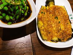 -庆峰龙虾烧烤(合肥一店)