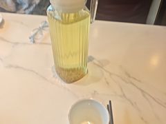 -粤香村(清真川菜店)