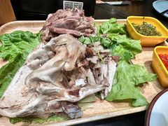 -大唐高老庄(红旗路店)