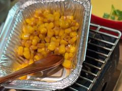 -沼津港精致料理·寿喜烧·烧鸟(漕河泾印象城店)