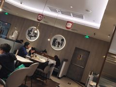 -必胜客(东大桥店)