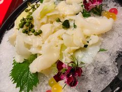 -蟹榭(静安寺晶品商场店)