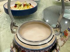 -帕米尔食府(白云观店)