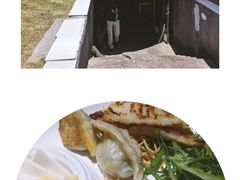 -素清香(解放路店)