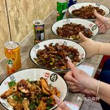 为了这口面我愿意来10086次‼️