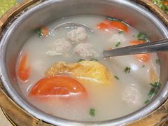 -海燕酒店(惠济路店)
