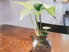 -大洋家·精品潮汕菜·生腌砂锅粥(天河东路店)