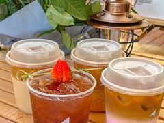 -北芒BEIMO COFFEE(五台山店)