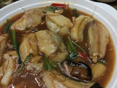-潮中人·潮州菜(益乐路店)