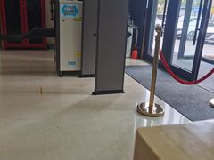 -乌鲁木齐百世昌龙泉酒店(大巴扎店)