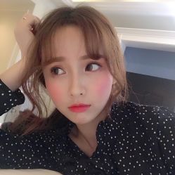 -轻妆Feel·半永久纹眉眼线