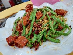 -佛山顺德香云纱园林酒店(清晖园店)
