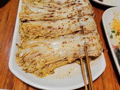 -本色.小马哥烧烤(五一路总店)