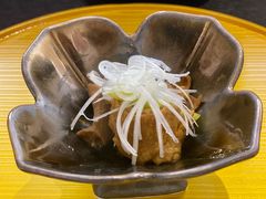 -帝鮨·烧肉割烹(龙湖金楠天街店)