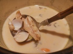 -佬麻雀·剁椒鱼头(京基KK One店)