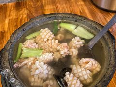 -王明古法砂锅居(开化寺店)