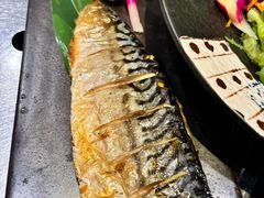 -赤谷和牛烧肉居酒屋(石景山店)
