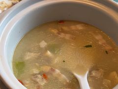 -松鹤楼(山塘街店)