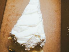 -星巴克(邯郸新世纪广场店)