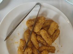 -巴音浩日娲·蒙餐(双林东路店)