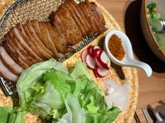 -新太二·鲜料川菜(晶耀前滩店)