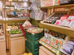 -一坐一忘云南菜(卓悦中心)