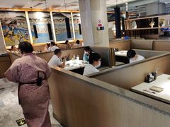 -赤坂亭M9和牛烧肉·日料398放题(万达店)