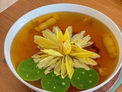 -无味舒食(环岛路店)