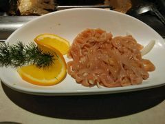android_upload_pic-海底捞火锅(泉城路店)