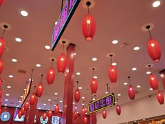-簋街仔仔小龙虾(总店)