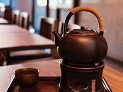 -长春堂顺时而饮(前门店)