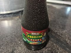 -回真楼(东门店)