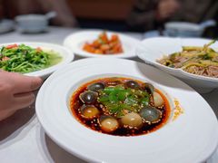 椒烧小皮蛋-望蓉城·古法酸菜鱼(世纪汇店)