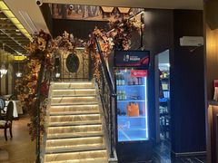 -俄士厨房(环球港店)