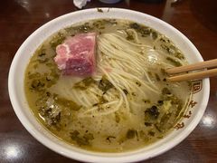 -老半斋(福州路店)