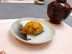 -橼舍鮨青木