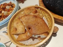-0776食堂·京城创意菜(七里庄店)