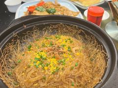 -美极鲜食坊(宝安南路店)