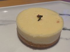 -Arpanda阿潘答餐厅(郎园店)