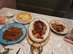 -Aqua Oasis 水天堂(常熟永旺店)