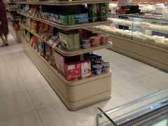 -大桥道糕点食品店(津塘路店)