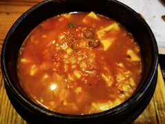-纽斯桑拿会所(天山店)