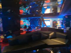 -温莎KTV(国贸店)