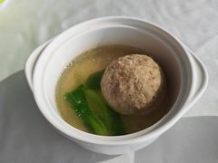 -云中小雅