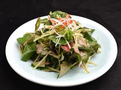 -新沸腾鱼乡(世贸天阶店)